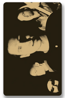 Third Eye Blind - Third Eye Blind - KiTalbum