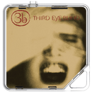 Third Eye Blind - Third Eye Blind - KiTalbum