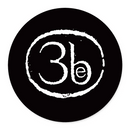 Third Eye Blind - Third Eye Blind - KiTalbum