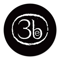 Third Eye Blind - Third Eye Blind - KiTalbum