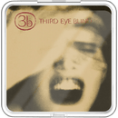 Third Eye Blind - Third Eye Blind - KiTalbum