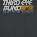 Third Eye Blind We Can Put The Past Away T-Shirt - Indie Vinyl Den