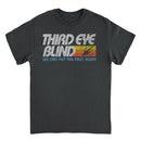 Third Eye Blind We Can Put The Past Away T-Shirt - Indie Vinyl Den