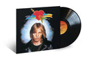Tom Petty and the Heartbreakers - Vinyl Record