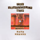 Tragically Hip - Road Apples 5x Vinyl LP + Blu-Ray Box Set