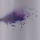 Mojave 3 - Ask Me Tomorrow - Vinyl Record
