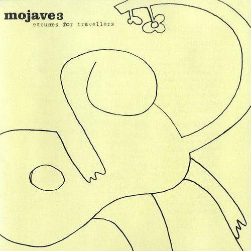 **Nuevo disco de vinilo de vinilo