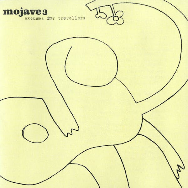 **Nuevo disco de vinilo de vinilo