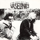Vaselines - The Way of the Vaselines - Vinyl Record