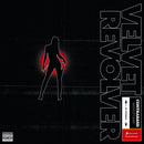 Velvet Revolver - Contraband - Vinyl Record 180g Import