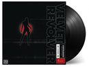 Velvet Revolver - Contraband - Vinyl Record 180g Import
