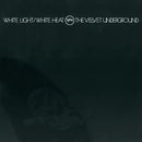 Velvet Underground - White Light/White Heat (Half Speed Master) - Vinyl Record 180g - Indie Vinyl Den