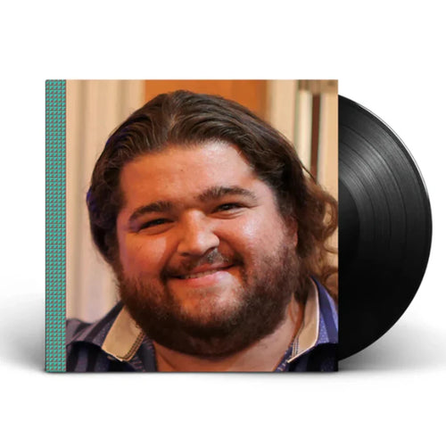 WEEZER - HURLEY - Vinyl Record *