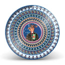 Wham! Last Christmas (40th Anniversary) Zoetrope Picture Disc Vinyl Record - Indie Vinyl Den