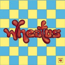 Wheatus - Wheatus - Vinyl 180g Import