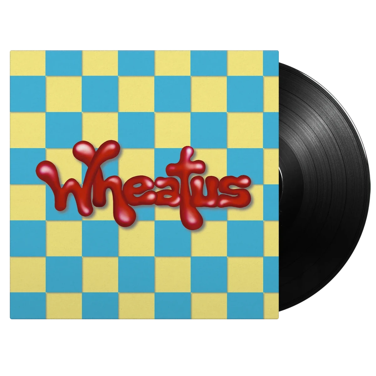 Wheatus - Wheatus - Vinyl 180g Import