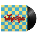 Wheatus - Wheatus - Vinyl 180g Import