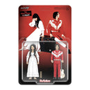White Stripes 2 - Pack (Elephant) Figure Set - Super7 - Indie Vinyl Den