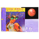Yellow Magic Orchestra - Yellow Magic Orchestra Japanese Vintage Vinyl