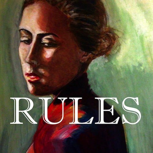 Alex G - Rules - Vinyl Record + 7" - Indie Vinyl Den