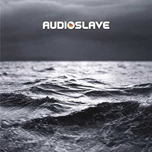 Audioslave - Out of Exile - Vinyl Record Import 2LP - Indie Vinyl Den