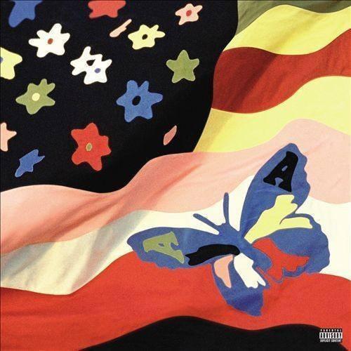 Avalanches - Wildflower Vinyl Record [2LP] - Indie Vinyl Den