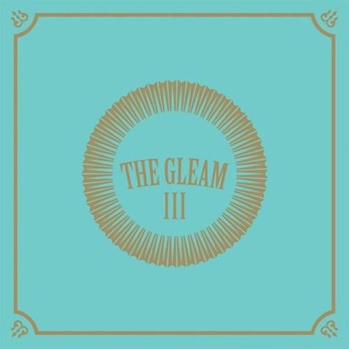 Avett Brothers - The Third Gleam - 180g Vinyl Record - Indie Vinyl Den