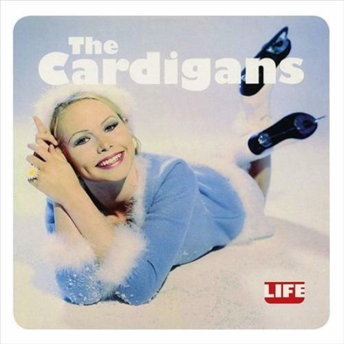 Cardigans, The - Life - Vinyl Record 