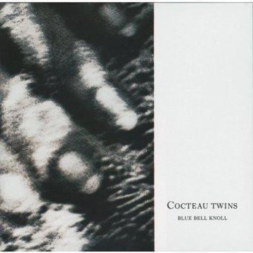 Cocteau Twins- Blue Bell Knoll New Sealed Vinyl Record  (1247789507)