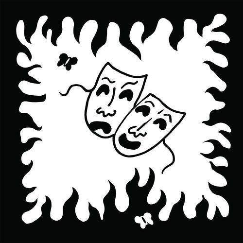 Dehd - Flower of Devotion Vinyl Record - Indie Vinyl Den