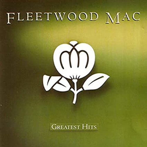 Fleetwood Mac - Greatest Hits - Vinyl Record - Indie Vinyl Den