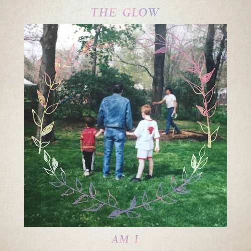Glow, The [Limited to 500 - Baby Pink Color Vinyl Record] - Indie Vinyl Den