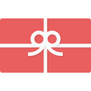 Indie Vinyl Den Gift Card - Indie Vinyl Den