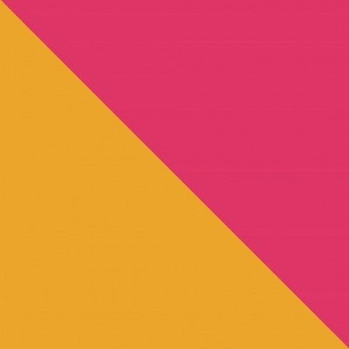 James Taylor - Flag - Poink Color Vinyl 180g Import - Indie Vinyl Den
