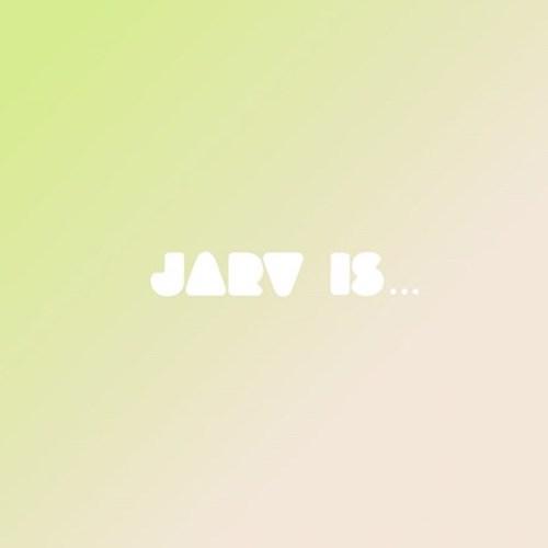 JARV IS... (Jarvis Cocker) - Beyond the Pale [Limited Clear Orange Color Vinyl] - Indie Vinyl Den