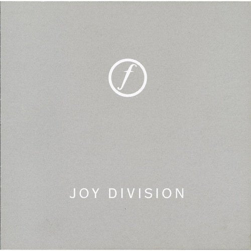 Joy Division - Still - Vinyl Record 2LP 180g Import - Indie Vinyl Den