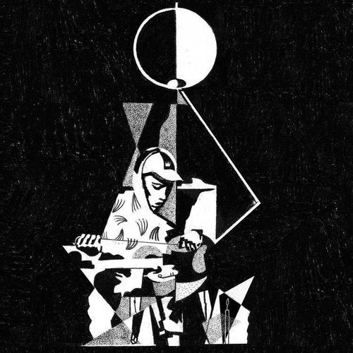 King Krule - 6 Feet Beneath The Moon - Indie Vinyl Den