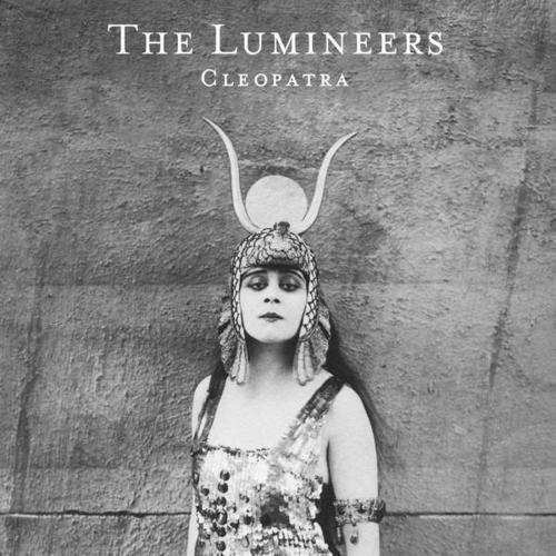 Lumineers, The - Cleopatra (180g)Vinyl Record - Indie Vinyl Den