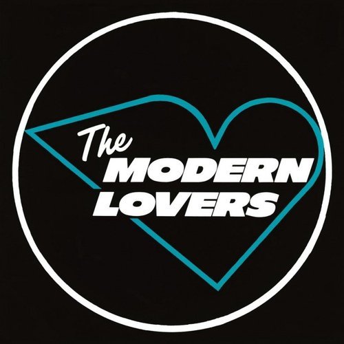 Modern Lovers - Modern Lovers - Vinyl Record 180g Import - Indie Vinyl Den