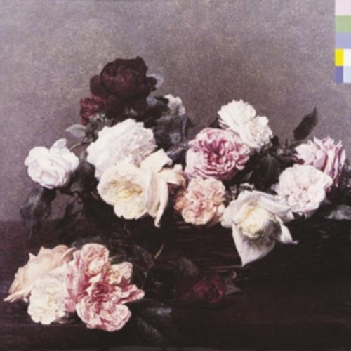 New Order - Power, Corruption and Lies Vinyl Record - Indie Vinyl Den