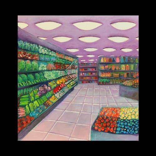 Palehound - A Place I'll Always Go [180g Pink Color Vinyl] - Indie Vinyl Den