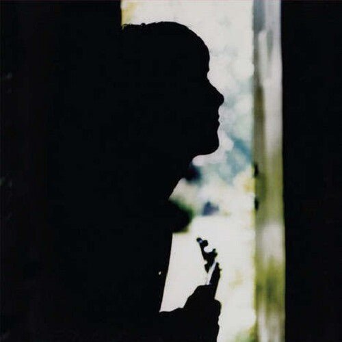 Paul Weller - Wild Wood - Vinyl Record - Indie Vinyl Den