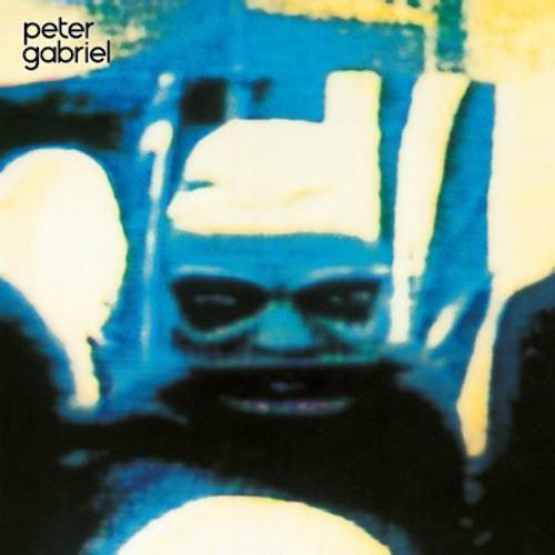 Peter Gabriel - Peter Gabriel 4 Vinyl Record (180g) - Indie Vinyl Den