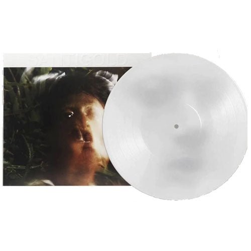 Santigold - Spirituals- Picture Disc Vinyl Record LP - Indie Vinyl Den