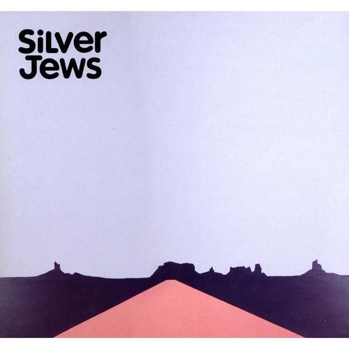 Silver Jews - American Water Vinyl Record - Indie Vinyl Den