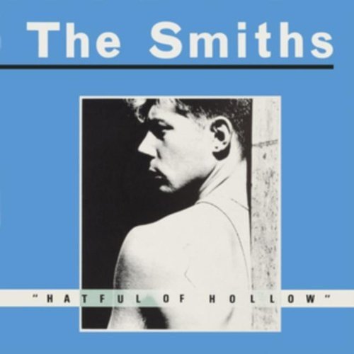Smiths, The - Hatful of Hollow - Vinyl Record IMPORT - Indie Vinyl Den