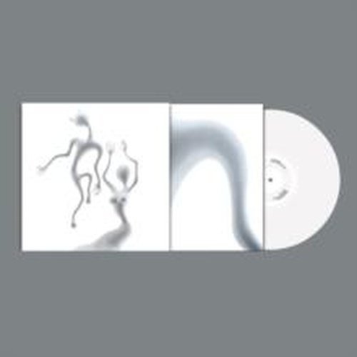 Spiritualized - Lazer Guided Melodies: Half-Speed Mastered (180g 2LP) [Limited WHITE Color Vinyl Record] - Indie Vinyl Den