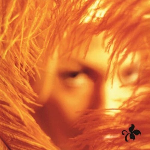 Stone Temple Pilots - Shangri-La Dee Da - Vinyl Record LP 180g Import - Indie Vinyl Den