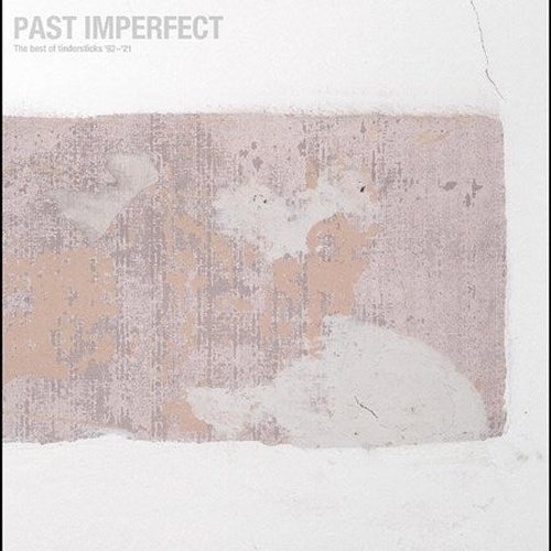 Tindersticks - Past Imperfect: The Best of Tindersticks ’92 - ’21 - Vinyl Record 2LP - Indie Vinyl Den