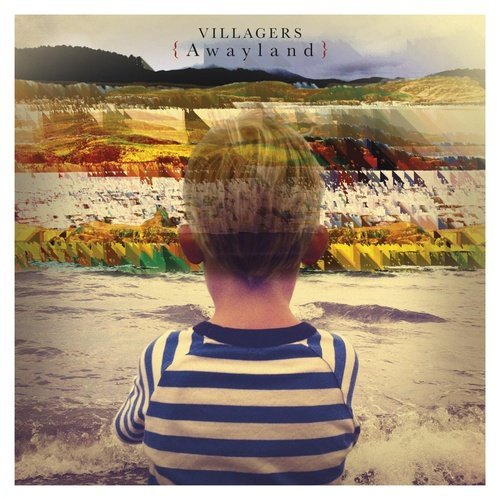 Villagers - {Awayland} Vinyl Record - Indie Vinyl Den